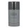 H24 Deo St 75ml