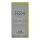 H24 Deo St 75ml