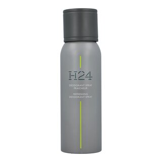 H24 Deo Spray  150 ml