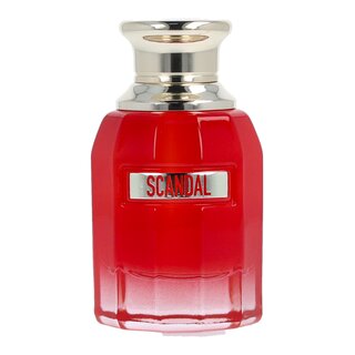 Scandal Le Parfum - EdP Intense 30ml