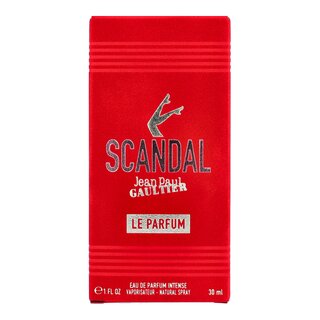 Scandal Le Parfum - EdP Intense 30ml