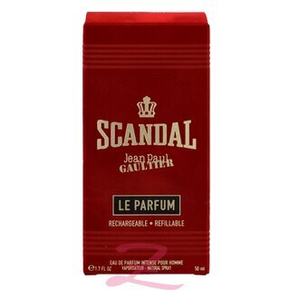 Scandal pour Homme - EdP Intense 50ml