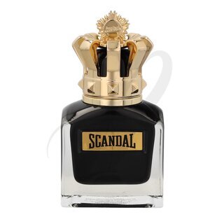 Scandal pour Homme - EdP Intense 50ml