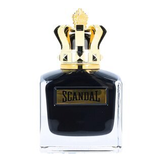 Scandal pour Homme - EdP Intense 100ml