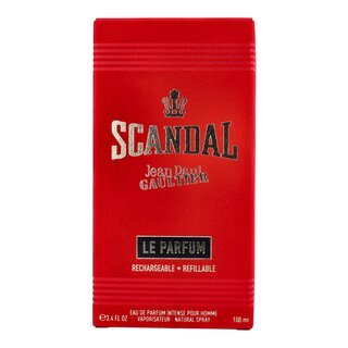 Scandal pour Homme - EdP Intense 100ml