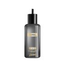 Scandal pour Homme - EdP Intense Refiller 200ml