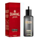 Scandal pour Homme - EdP Intense Refiller 200ml