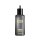 Scandal pour Homme - EdP Intense Refiller 200ml