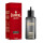 Scandal pour Homme - EdP Intense Refiller 200ml