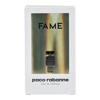 Fame - EdP 50ml