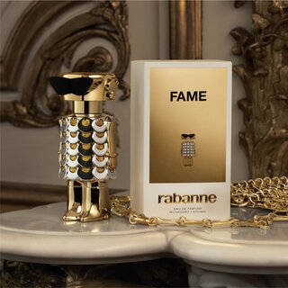 Fame - EdP 50ml