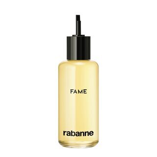 Fame - EdP Nachfller 200ml