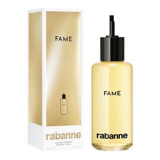 Fame - EdP Nachfller 200ml