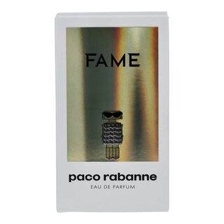 Fame - EdP 30ml