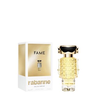 Fame - EdP 30ml