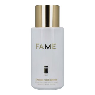 Fame - Body Lotion 200ml