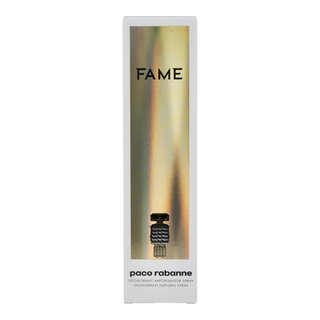 Fame - Deo Spray 150ml