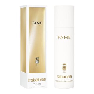 Fame - Deo Spray 150ml