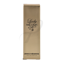 Lady Million - EdP # 15ml