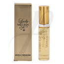 Lady Million - EdP # 15ml