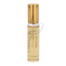 Lady Million - EdP # 15ml