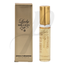 Lady Million Edp Vapo # 15ml