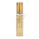 Lady Million Edp Vapo # 15ml