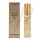 Lady Million - EdP # 15ml