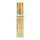 Lady Million - EdP # 15ml