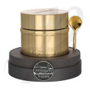 Lap Pure Gold Radian Creme 50ml
