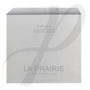 Lap Pure Gold Radian Creme 50ml