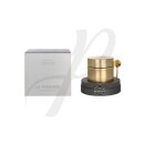 Lap Pure Gold Radian Creme 50ml