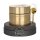 Lap Pure Gold Radian Creme 50ml