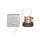 Lap Pure Gold Radian Creme 50ml