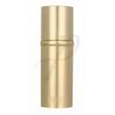 Lap Pure Gold Radian Conc 30ml