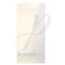 Lap Pure Gold Radian Conc 30ml