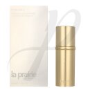 Lap Pure Gold Radian Conc 30ml