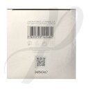 Lap Pure Gold Radian Conc 30ml
