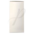 Lap Pure Gold Radian Conc 30ml