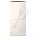 Lap Pure Gold Radian Conc 30ml