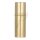 Lap Pure Gold Radian Conc 30ml