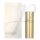 Lap Pure Gold Radian Conc 30ml