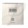 Lap Pure Gold Radian Conc 30ml