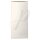 Lap Pure Gold Radian Conc 30ml