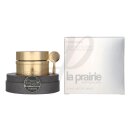 Lap Pure Gold Radian Eye Cr 20ml