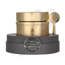 Lap Pure Gold Radian Eye Cr 20ml