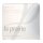 Lap Pure Gold Radian Eye Cr 20ml