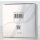 Lap Pure Gold Radian Eye Cr 20ml