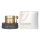 Lap Pure Gold Radian Eye Cr 20ml