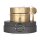 Lap Pure Gold Radian Eye Cr 20ml
